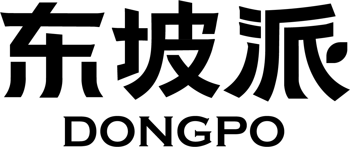 Dongpo_logo