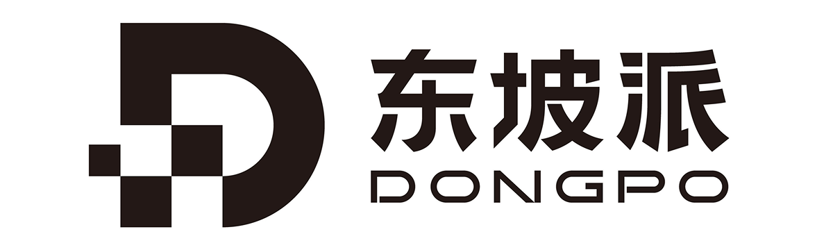 深圳夕派自然科技有限公司