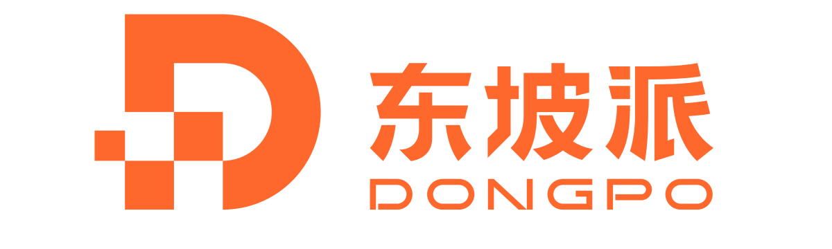 深圳夕派自然科技有限公司
