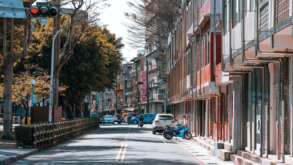 酒水渠道筛选新型槟榔品牌五项清单